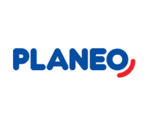 Marvo v Planeo