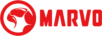 Marvo